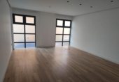 Local comercial
en venda
amb 350m² a Alacant foto