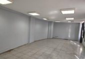 Local comercial
en venda
amb 350m² a Alacant foto