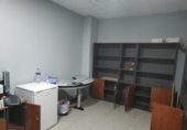 Local comercial
en venda
amb 350m² a Alacant foto