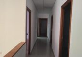 Local comercial
en venda
amb 350m² a Alacant foto