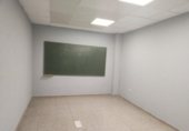 Local comercial
en venda
amb 350m² a Alacant foto