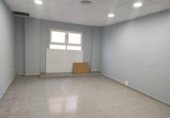 Local comercial
en venda
amb 350m² a Alacant foto