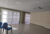 Local comercial
en venda
amb 350m² a Alacant foto
