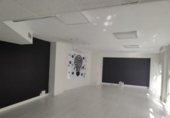 Local comercial
en venda
amb 350m² a Alacant foto