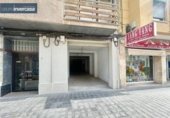 202m² commercial premises for sale in Quart de Poblet, Calle de los Síndicos photo