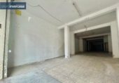 202m² commercial premises for sale in Quart de Poblet, Calle de los Síndicos photo