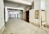 202m² commercial premises for sale in Quart de Poblet, Calle de los Síndicos photo