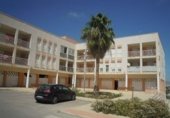 932m² commercial premises for sale in Vera, Calle San Antón photo