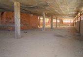 932m² commercial premises for sale in Vera, Calle San Antón photo