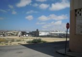 932m² commercial premises for sale in Vera, Calle San Antón photo