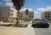932m² commercial premises for sale in Vera, Calle San Antón photo