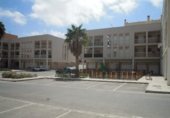 932m² commercial premises for sale in Vera, Calle San Antón photo