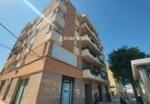 Oficinas en venta con 33m² en Calafell, en la zona de Segur de Calafell, Carretera de Barcelona foto