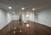Local comercial
en venda
amb 110m² a Alacant, Calle Olózaga foto