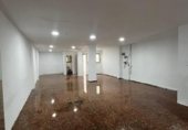 Local comercial
en venda
amb 110m² a Alacant, Calle Olózaga foto