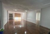 Local comercial
en venda
amb 110m² a Alacant, Calle Olózaga foto