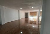 Local comercial
en venda
amb 110m² a Alacant, Calle Olózaga foto