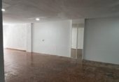 Local comercial
en venda
amb 110m² a Alacant, Calle Olózaga foto