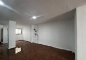 Local comercial
en venda
amb 110m² a Alacant, Calle Olózaga foto