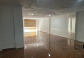 Local comercial
en venda
amb 110m² a Alacant, Calle Olózaga foto