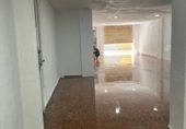 Local comercial
en venda
amb 110m² a Alacant, Calle Olózaga foto