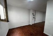 Local comercial
en venda
amb 110m² a Alacant, Calle Olózaga foto