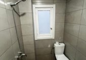 Local comercial
en venda
amb 110m² a Alacant, Calle Olózaga foto