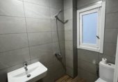 Local comercial
en venda
amb 110m² a Alacant, Calle Olózaga foto