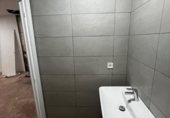Local comercial
en venda
amb 110m² a Alacant, Calle Olózaga foto