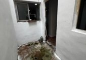 Local comercial
en venda
amb 110m² a Alacant, Calle Olózaga foto