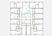550m² hotel for sale in Valencia, in the area of Na Rovella, Calle del Angel Villena photo