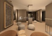 550m² hotel for sale in Valencia, in the area of Na Rovella, Calle del Angel Villena photo