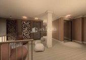 550m² hotel for sale in Valencia, in the area of Na Rovella, Calle del Angel Villena photo