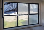 550m² hotel for sale in Valencia, in the area of Na Rovella, Calle del Angel Villena photo
