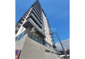 550m² hotel for sale in Valencia, in the area of Na Rovella, Calle del Angel Villena photo
