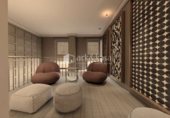 550m² hotel for sale in Valencia, in the area of Na Rovella, Calle del Angel Villena photo