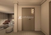550m² hotel for sale in Valencia, in the area of Na Rovella, Calle del Angel Villena photo