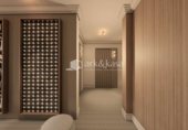 550m² hotel for sale in Valencia, in the area of Na Rovella, Calle del Angel Villena photo