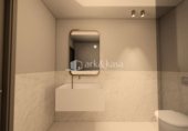 550m² hotel for sale in Valencia, in the area of Na Rovella, Calle del Angel Villena photo