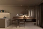 550m² hotel for sale in Valencia, in the area of Na Rovella, Calle del Angel Villena photo