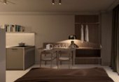550m² hotel for sale in Valencia, in the area of Na Rovella, Calle del Angel Villena photo