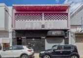 200m² commercial premises for sale in la Pobla Llarga, carrer lluis santàngel, 22, 46670 photo