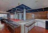 200m² commercial premises for sale in la Pobla Llarga, carrer lluis santàngel, 22, 46670 photo