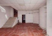 200m² commercial premises for sale in la Pobla Llarga, carrer lluis santàngel, 22, 46670 photo