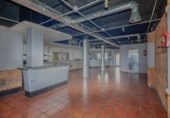 200m² commercial premises for sale in la Pobla Llarga, carrer lluis santàngel, 22, 46670 photo