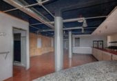 200m² commercial premises for sale in la Pobla Llarga, carrer lluis santàngel, 22, 46670 photo