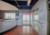 200m² commercial premises for sale in la Pobla Llarga, carrer lluis santàngel, 22, 46670 photo