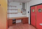 200m² commercial premises for sale in la Pobla Llarga, carrer lluis santàngel, 22, 46670 photo