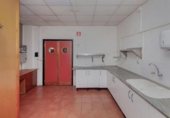 200m² commercial premises for sale in la Pobla Llarga, carrer lluis santàngel, 22, 46670 photo