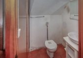 200m² commercial premises for sale in la Pobla Llarga, carrer lluis santàngel, 22, 46670 photo
